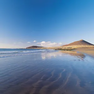 https://marineda-b-2.adeje-hotels.com